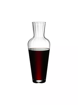 RIEDEL | Mosel Dekanter 1320ml | 